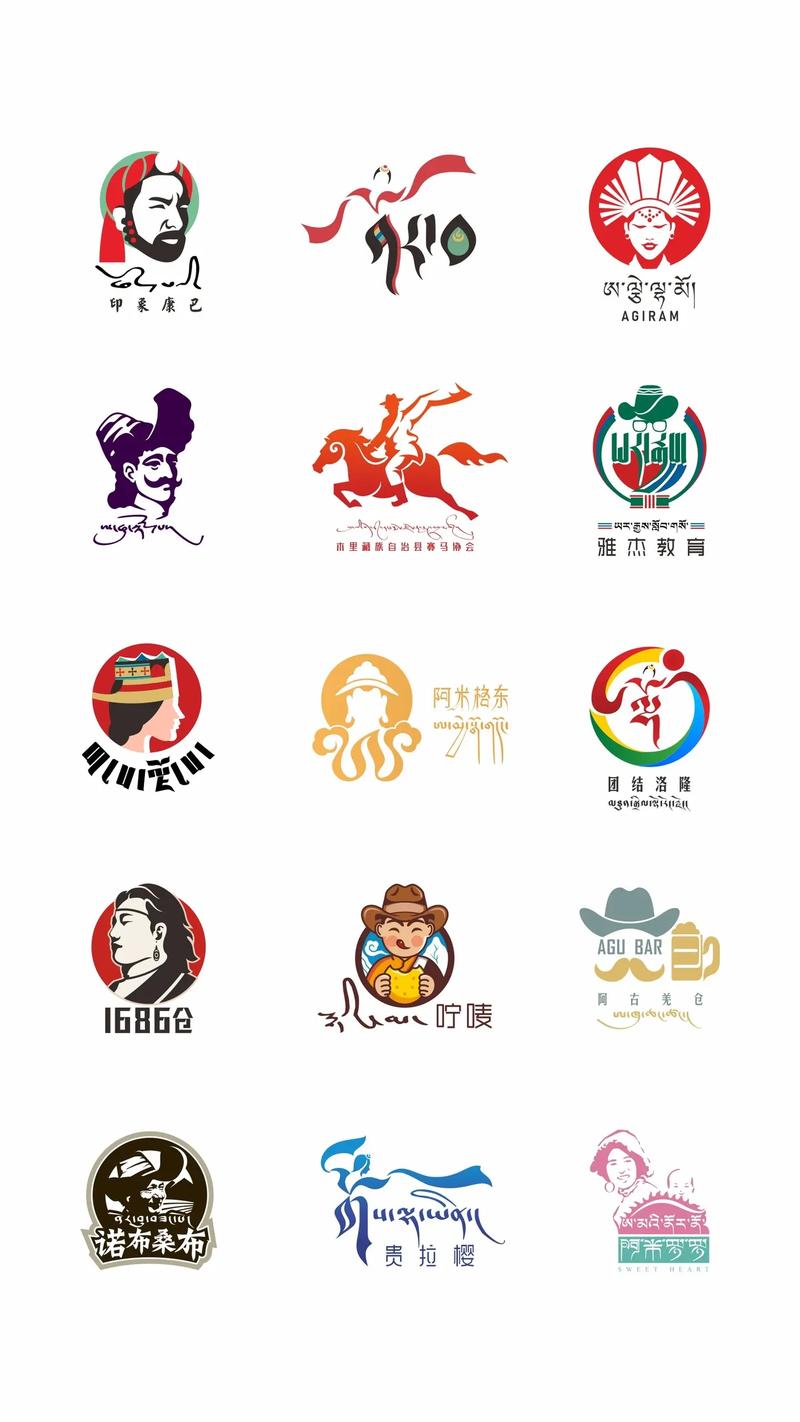选择上海广告公司的关键要素